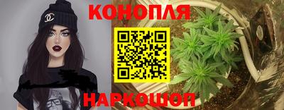 бутик Среднеуральск