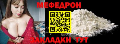 бутик Среднеуральск