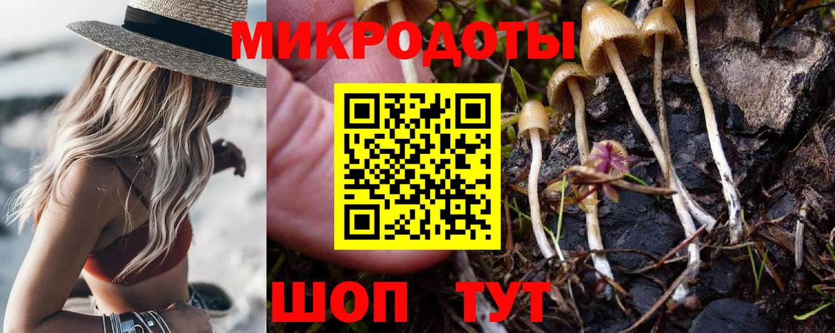 Галлюциногенные грибы ЛСД  Вход с VPN  как найти   Северск 